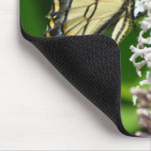 2027-2028 Swallowtail Butterfly Agenda van Janz Muismat (Hoek)