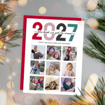 2027 9 Foto Kerstmis Het Beste Komt Nog