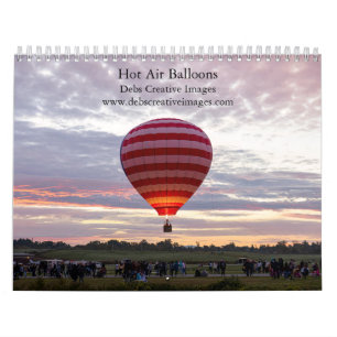 2027 Adirondack-hete-luchtballonfestival Kalender
