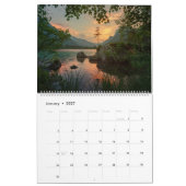2027 Berchtesgaden kalender (Jan 2027)