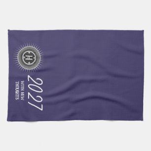 2027 CADEAU VOOR MOM DAD ZUS ZOONPARTY THEEDOEK