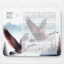 2027 Canadese Ganzen Natuur Business Logo