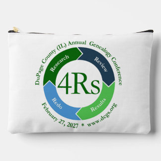 2027 DCGS Conferentiegelogo Etui