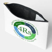 2027 DCGS Conferentiegelogo Etui (Open)