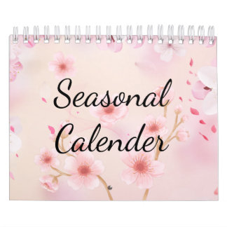 2027 Inspiratiekalender – Maak elke dag tellen Kalender