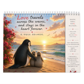 2027 kalender stripverhaal verhaal mevrouw.Bougain