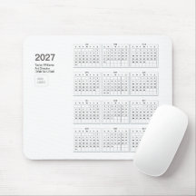 2027 Minimalistisch Zakelijk Logo Bedrijfs Bureaub