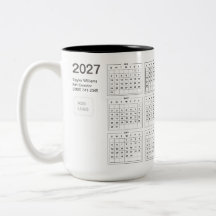 2027 Minimalistisch Zakelijk Logo Bedrijfs Bureaub