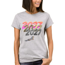 2027 Overhemd