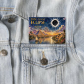2027 Totale Zonsverduistering Egypte Button (Insitu)