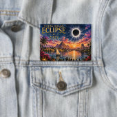 2027 Totale Zonsverduistering Egypte Button (Insitu)