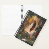 2027 Veer Planner (Display)