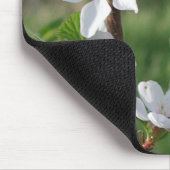 2028-2029 Dogwood 2 Year Agenda van Janz Muismat (Hoek)