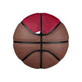 202 BASKETBAL (Rechts)