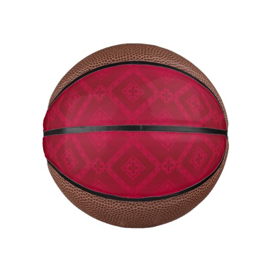 202 BASKETBAL (Voorkant)