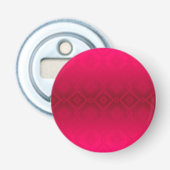202 BUTTON FLESOPENER (Voorkant)