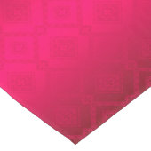 202 LANGE TAFELLOPER (Hoek)