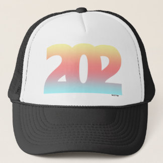 202 Pet