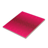 202 TEGELTJE (Zijkant)