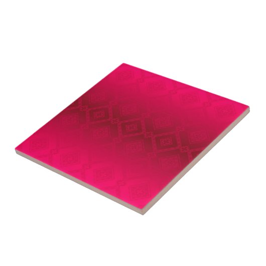 202 TEGELTJE (Zijkant)