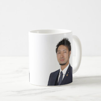 203マグ KOFFIEMOK