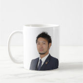 203マグ KOFFIEMOK (Links)