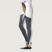 203レギンス LEGGINGS (Links)