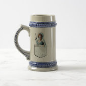 2030 jaar van de bierpul (Links)