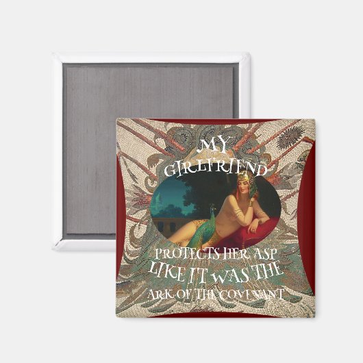 2035 2036 2037 2038 2039 2040 2041 2042 2043 2044 MAGNEET (Voorkant / Achterkant)