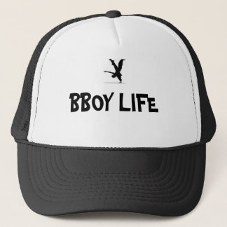 203957-i223.photobucket.com-albums-dd13-liamfly... trucker pet