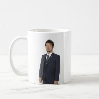 203 KOFFIEMOK