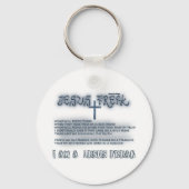 2047103440038438433LggZgi_ph Sleutelhanger (Voorkant)