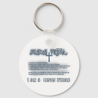 2047103440038438433LggZgi_ph Sleutelhanger