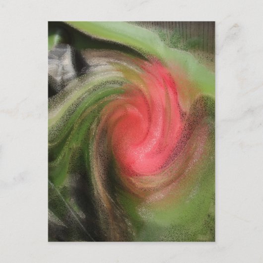 204 BRIEFKAART (Voorkant)