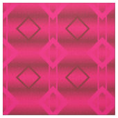 204 STOF (Swatch)