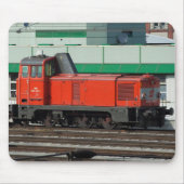 2067 097-2 MUISMAT (Voorkant)