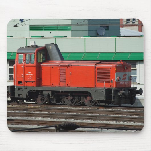 2067 097-2 MUISMAT (Voorkant)