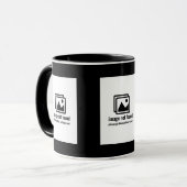 206 MOK (Voorkant links)