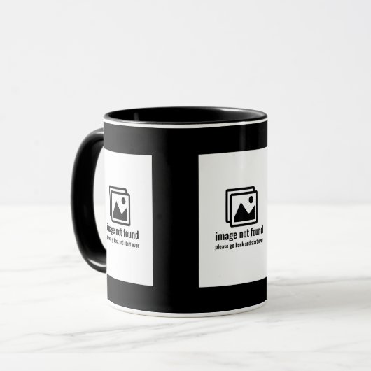 206 MOK (Voorkant links)