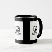 206 MOK (Voorkant rechts)