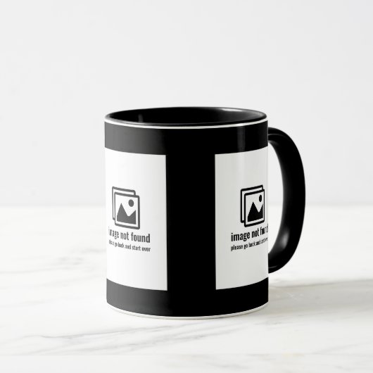 206 MOK (Voorkant rechts)