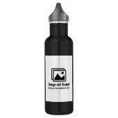 207 WATERFLES  (Links)