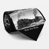 2081, 211286095QHlHgS_fs, train_wheels, ore_tai... Stropdas (Opgerold)