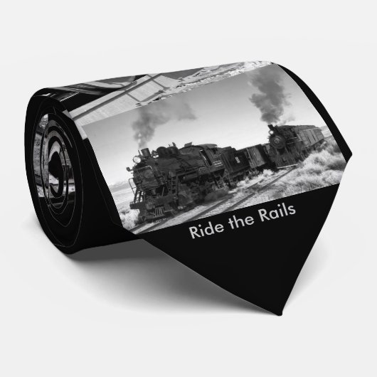 2081, 211286095QHlHgS_fs, train_wheels, ore_tai... Stropdas (Opgerold)