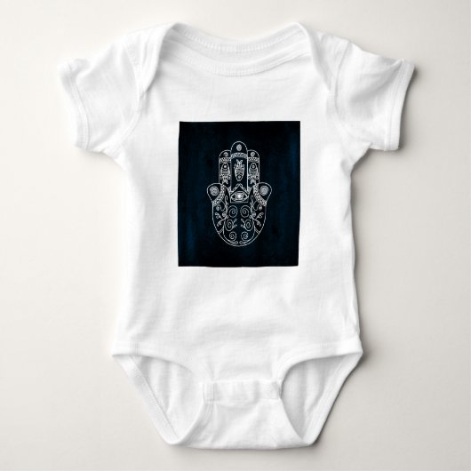 2088822905038252,png romper (Voorkant)
