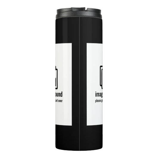 208 THERMOSBEKER (Achterkant)