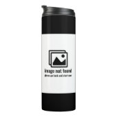 208 THERMOSBEKER (Geroteerd rechts)