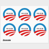 20-01-2013 RONDE STICKER (Vel)