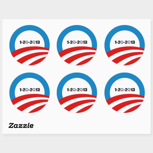 20-01-2013 RONDE STICKER (Vel)