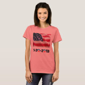 20-01-2013 T-SHIRT (Voorkant volledig)